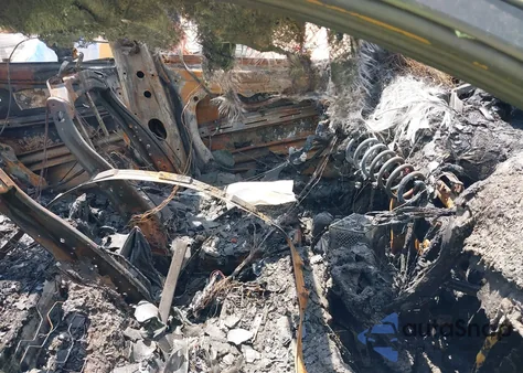 2017 Hyundai Tucson Value из США, поврежденный, VIN KM8J3CA29HU571421